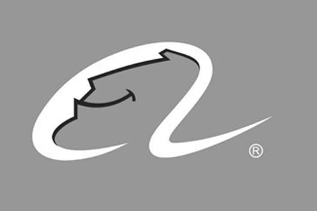 Alibaba