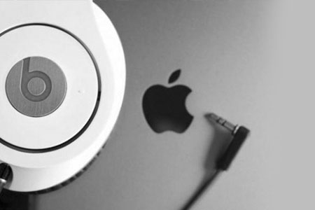 Apple Beats