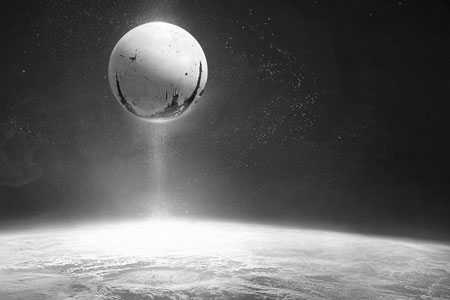 Site du mois d'Octobre 2014