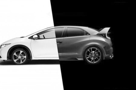 Site du mois de Novembre 2014