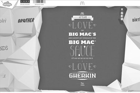 Site du mois de Septembre 2014