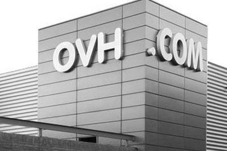 OVH