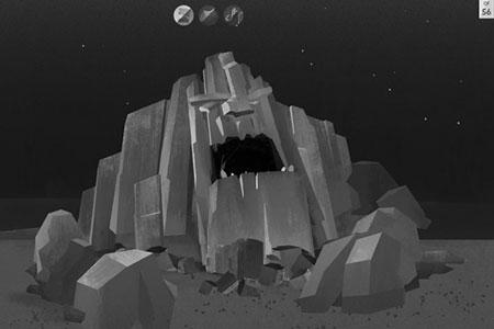 Site du mois de Janvier 2014