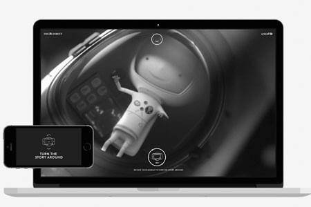 Site du mois de Février 2014