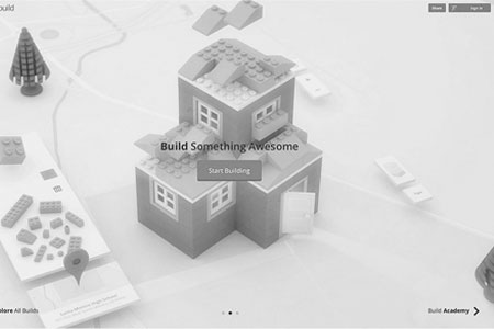 Site du moi d'Avril 2014