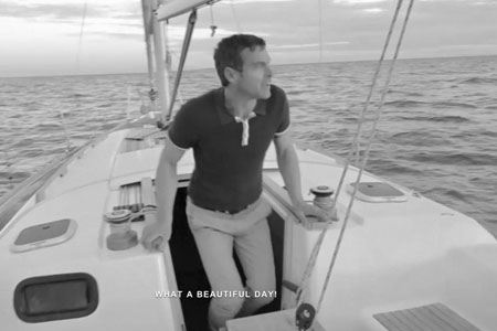 Site du mois de Mai 2014