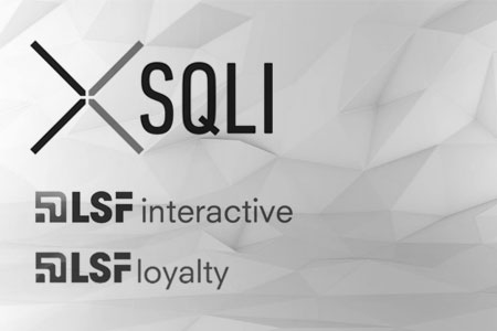 SQLI LSF