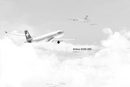 Site du mois de Juin 2014