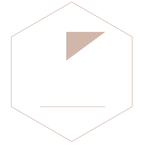 TAAKTIC, collaboration créative